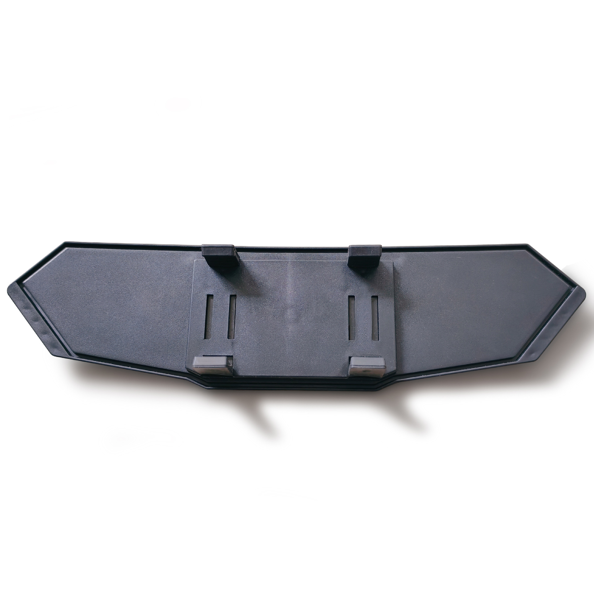 Foreign Trade Cross-Border Car Interior Rearview Mirror Modification, Wide-Angle Reversing Mirror, High-Definition Interior Rearview Mirror for Cars