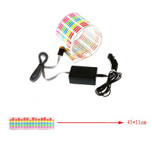 羳N܇LED؟Sӹ󴰸БՇ