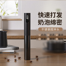 �羳��Ʒ늄Ӵ����������ȴ��������ݙCţ�̔������ֳ֟o����l��