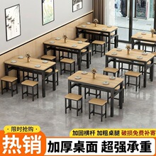 ���Ӳ�����ÿ�����νM�ϳ��ⷿ���L���β����������С�Ե�����