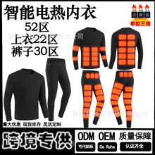 羳lbů·ѝusbܼӟ