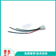 MRI�C��LVDS���ξ� ��늴Ÿɔ_<30dBFPV��Խ�Cͬ�S��