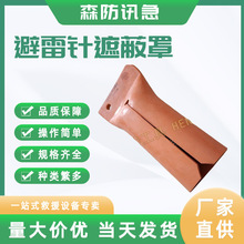 ���z������ڱ���536A������I����ᘾ����ڱ��־������׷��oñ