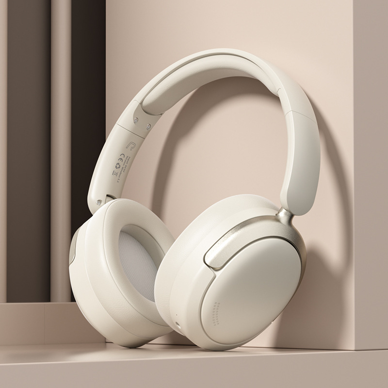 新型2025 bluetoothイヤホン無線ヘッドセット|undefined