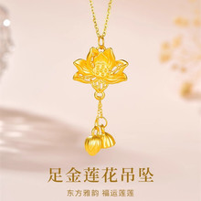 ˮؐ�S�������gɏ������Ů��3D������K���zɏ��ɏ���朼�������