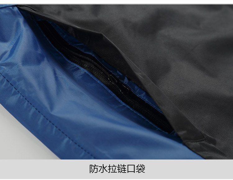 f7d77079b29445668ad147c291b868