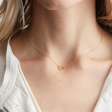 St.delan�W�����s�r��僽���Ů�A�ε����i������Ʒ�����l