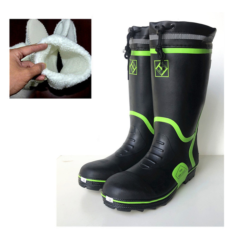 微信图片_20211123103905_副本