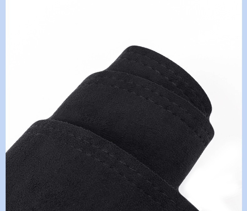 Suitable for the New Version of Tesla Model 3 Central Control Instrument Panel Light-Proof Mat Front and Rear Window Shading Anti-Slip Accessories