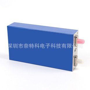 �ذ�3.2V25AH�����F䇿ɳ��늳؄����о�߱���늄�܇����늳�