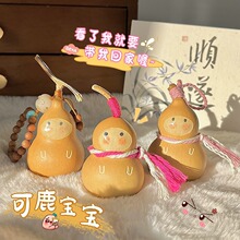 ��Ȼ������J�P��ɐ��Ȍ���������J�ְѼ����턓���k���Ҕ[��