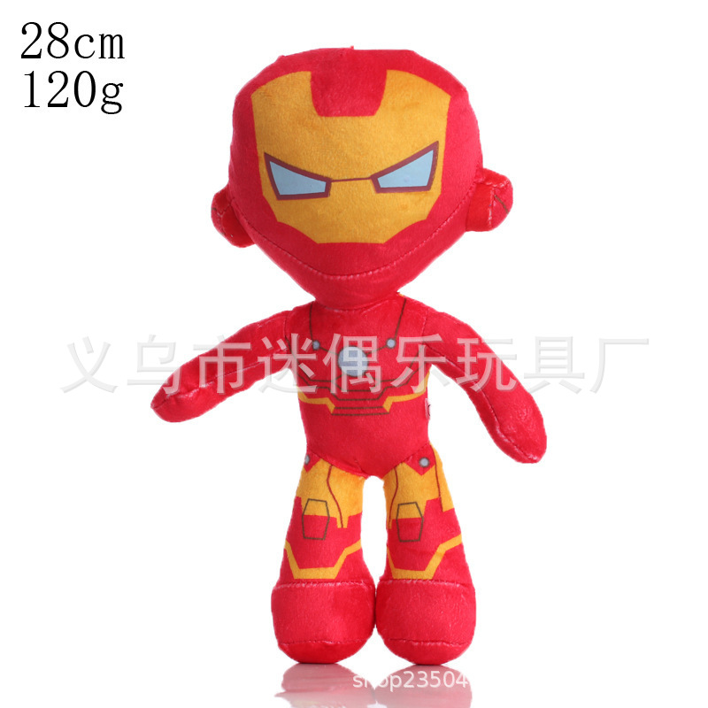 a335b65cb3cb32f7aa888083cee24f