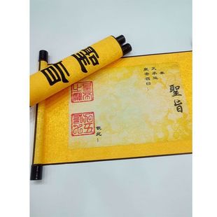 �߼��}ּ���S�}ּ�հ׾��S���߷¹��}ּ