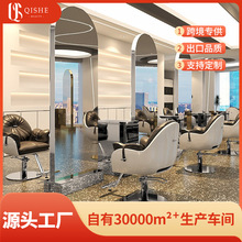 �W�t���l���R̨�l�Ȍ��Æ����p������R̨���l�ꌣ���R�����l���R