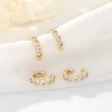 14k������A���~��Ƕ�ʯ���� ���ǊA�����r�Ђ��Զ��h�o����Ů