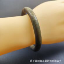 �S�����l��Ȼ�C�ӾG̴��̴���C���LС�~��̴����ʽ��ˮ�����C̴ľ