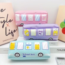 �¿�ɐۿ�ͨ�P��С�W�����������ֵ�ľߴ��s���ľ��ռ{�U�P��