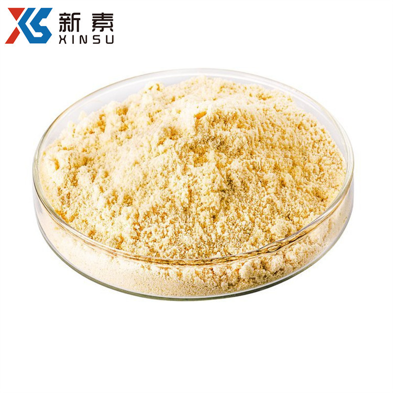 EG2 915095-86-2 货源充足