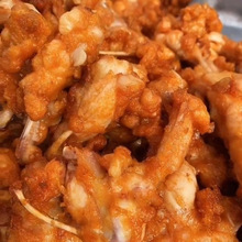 �u�i�����\���R�����Ʋ��һ��38������ֱ��ը���Ʒ�s����Ʒ�S��