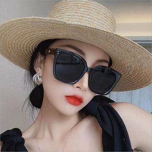 ̫��Rjenniekukuꐼ��ī�R�RƬŮ��Ę̫����RUV400�����⾀