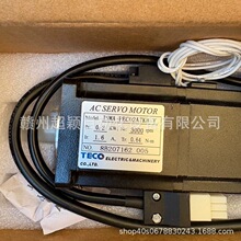 东元TECO变频器JSMA-PBC02A7KB-Y，JSMA-PBC04A7A-YI原装现货议价