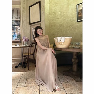 �������Ϸ��ȼ�Z1552�ļ��¿ʽ�p���F���@�ݿ��B��ȹ