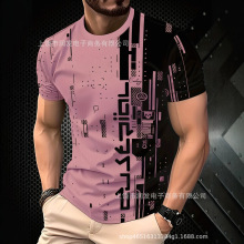 �羳3D����ӡ����ʿ�ļ�����͸������T�� ���Ŷȼٷ纣�����д���