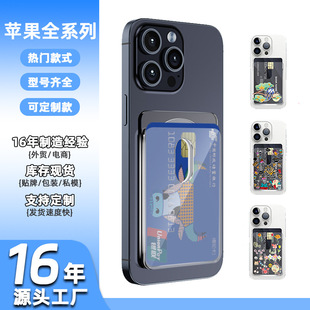 ĥɰ��͸��PCӲ�����X�����A�ռ{�O���֙C��magsafe�������N����