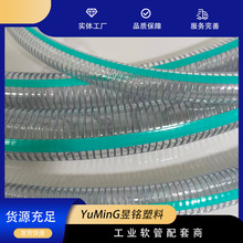 304���P�ʳƷ��䓽z�� �ȱڹ⻬������͸ߜ�PVCʳƷ��䓽zܛ��