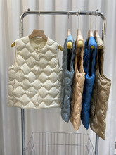 ʯīϩqRŮpůٴ⴩qŮ