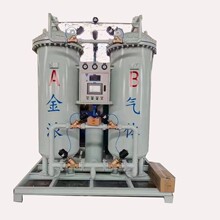 ׃�������Ƶ��C������l�������Ƶ��C�b����̖�Rȫ�����͡�