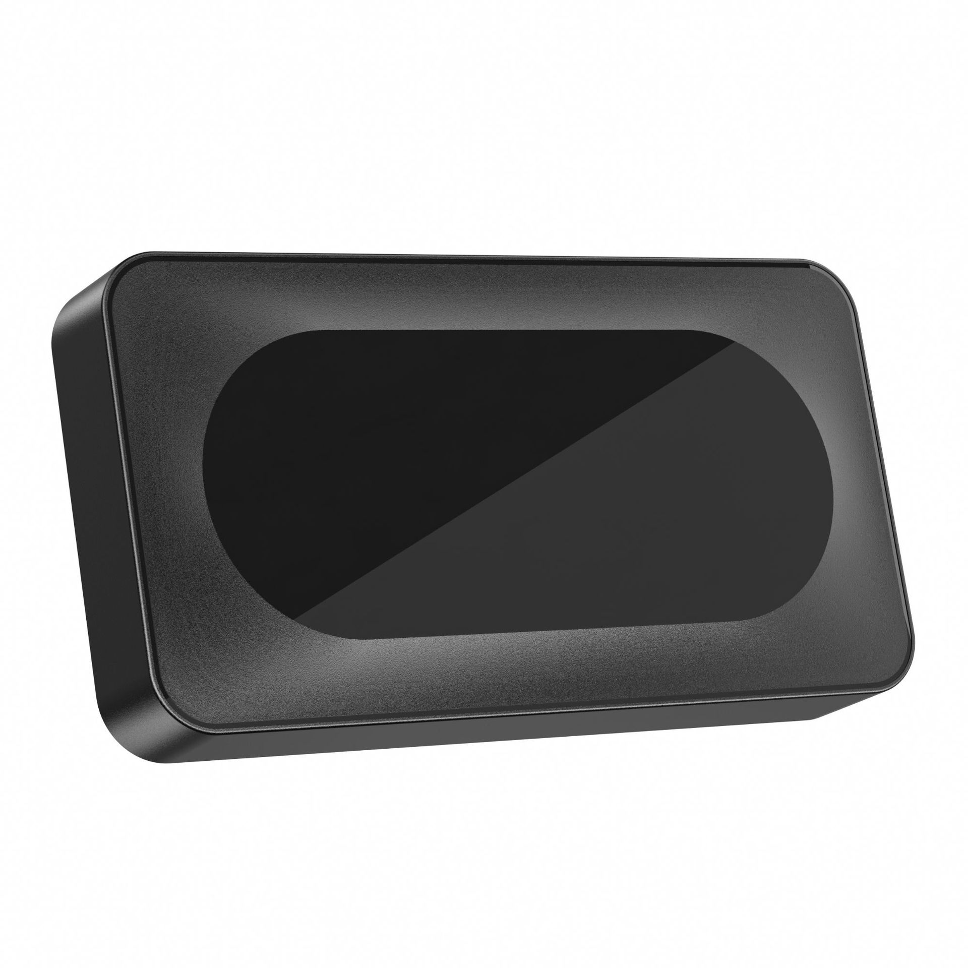 New Cross-Border Rk3528 Set-Top Box H313 Home Tv Box Bluetooth Android 13 Foreign Trade Network Player