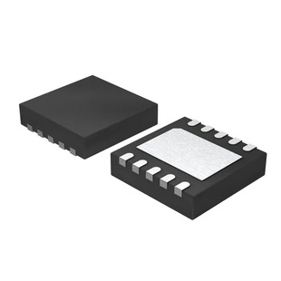 Original genuine goods MURS360T3G Package SMC DO-214AC 3A 600V Ultra Fast Recovery Diode