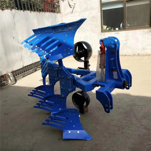 Һ�����D��427�����f�����ظ����Ӻ������80-130�R����݆�����C