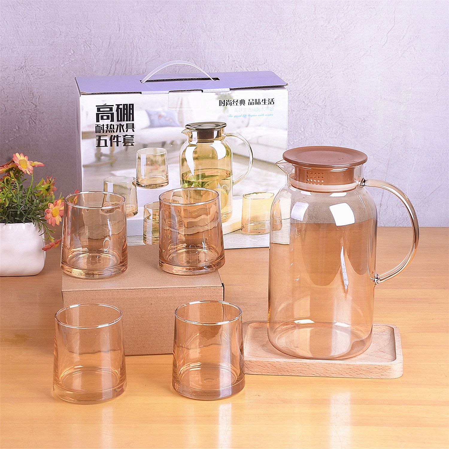 微信图片_202207141130005