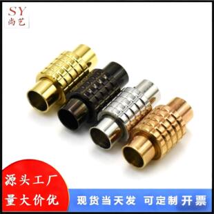 ���P䓴��F�� �����A�׏���������Ƥ�K������[�K���^���S�̓r��
