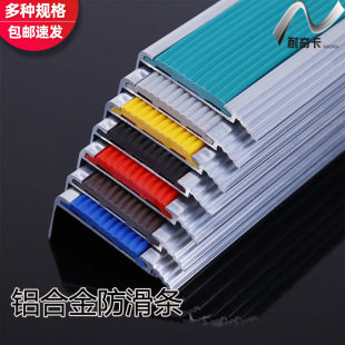 �S��ֱ�N �X�Ͻ�����l ̨�A̤�� �X�Ͻ����l ����pvc��߅�lֹ��