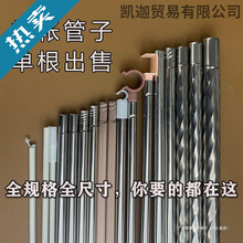 �Î�֧�ܼ����F�U�Ӳ��P䓆θ��I���܉���L�ȗU�M�U�������÷��