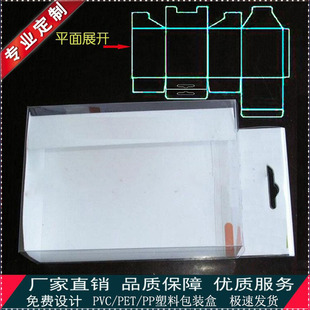 �S��PVC���b͸�����Ϻ�ͨ��PET�ۺЃ�ͯ��߷eľ��ӡ���h�z�жY��