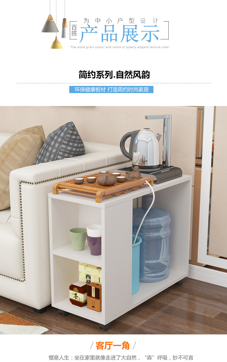 b732fc8d-d11d-4572-ab69-3682025ec4dd.jpe