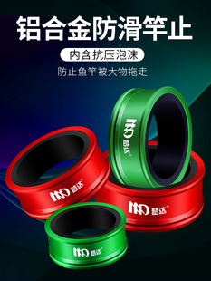 �X�Ͻ��ֹ�Uֹ�h�ߙn�~�ͷ���Ȧ��~�ͷ����h���zָ�h���ͨ��