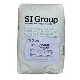 碳黑;其他合成树脂;促进剂