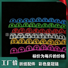 Ǭ�d������Ʒ�ۼ����ϻʹ�朗l���������������ۼ�������ϻʹ�