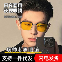 _܇ҹҹҕR_܇Rй׃ɫ{ҹҕR_܇