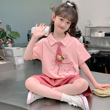 Ůͯ��ͨ���b�д�ͯ