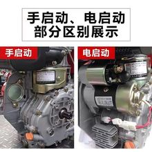 �����L��θײ��͙C��ˮ���_�ϙC΢���C5 6 9 10 12 16�R��������