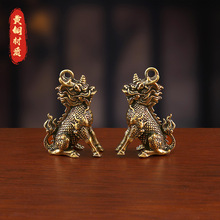 ���S�~�����Ї��L�͹�����܇耳׿ے��ԭ��������ؔ������~��