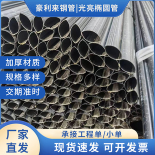 �o�a�S����܈�����E�A��P�͹����l���ι��w�������ù����E�A䓹�