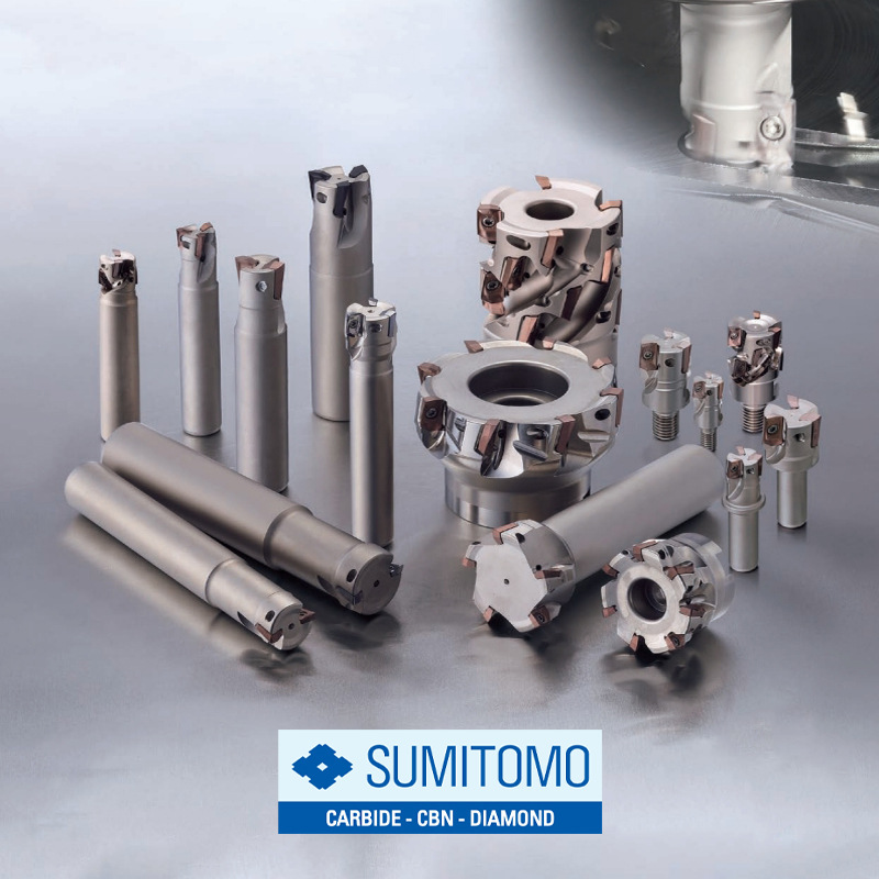 数控刀具订货专拍 货款多少 拍多少