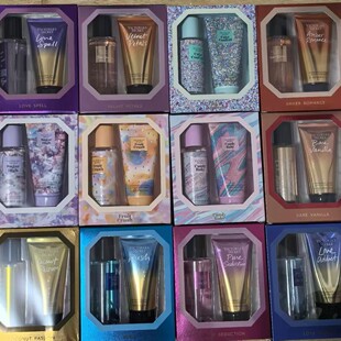 �S������������w���b �־����� �����̝����w��125ml+���F125ml